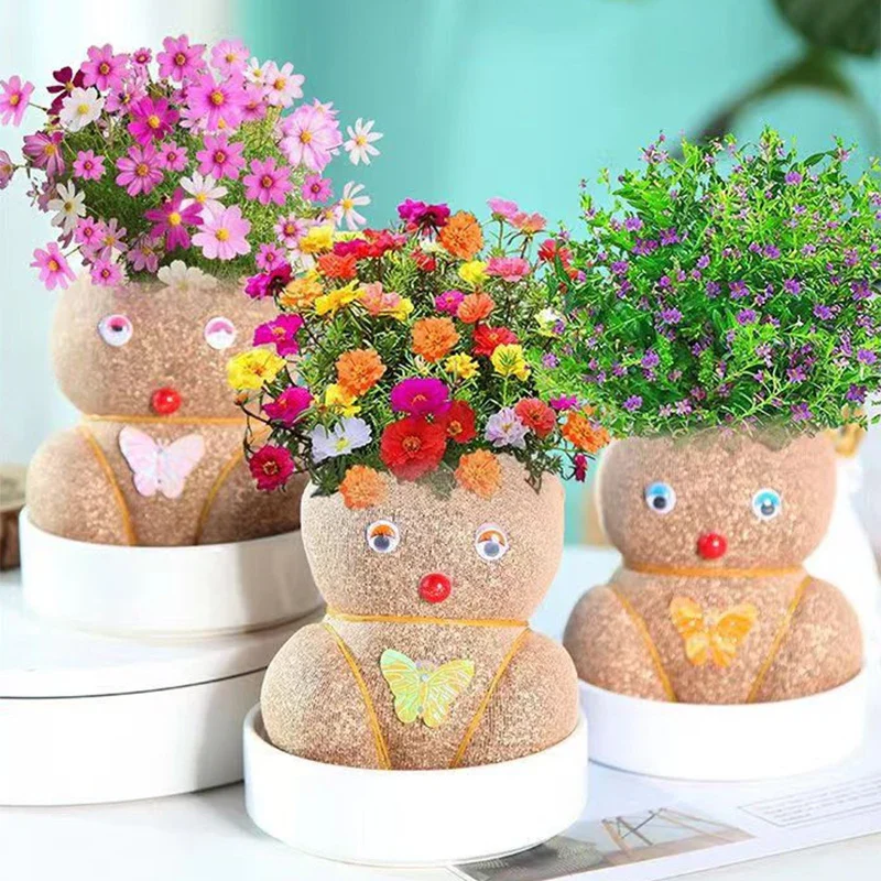 Miniatuur 2