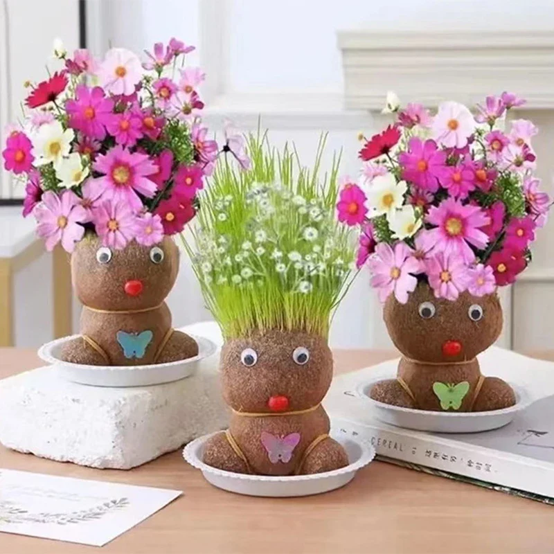 Miniatuur 3