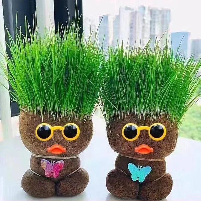 Miniatuur 4