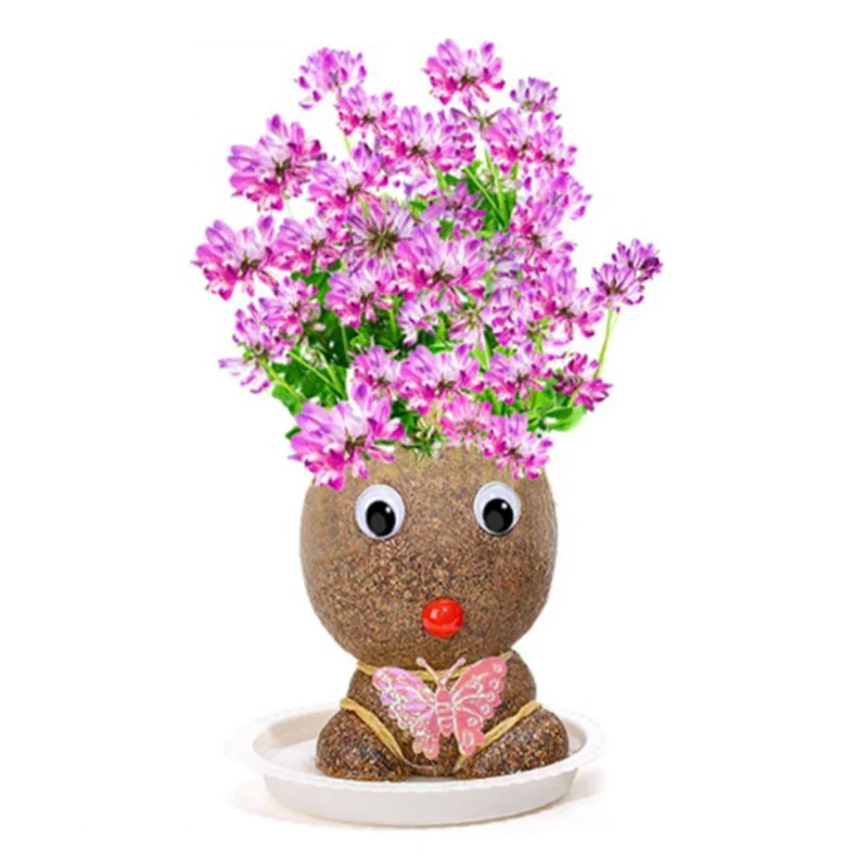 Miniatuur 6