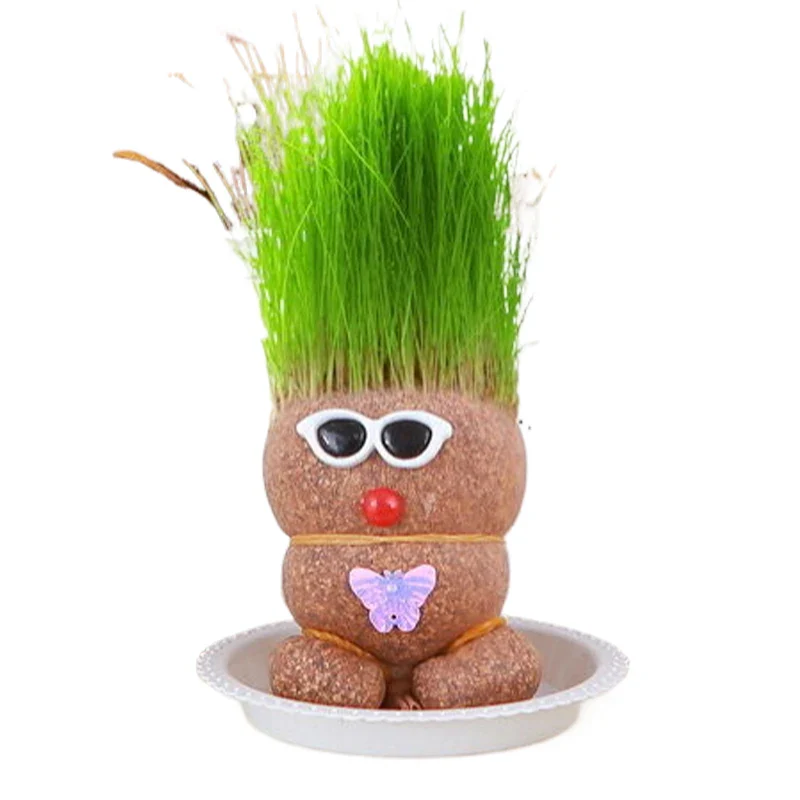 Miniatuur 7