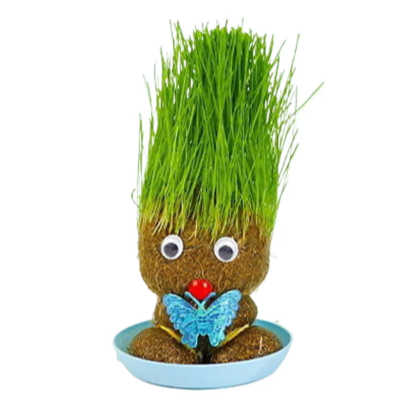 Miniatuur 9