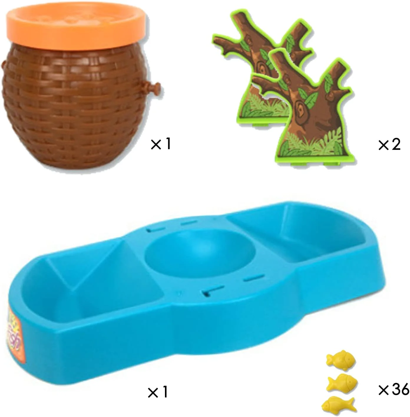 Miniatuur 3