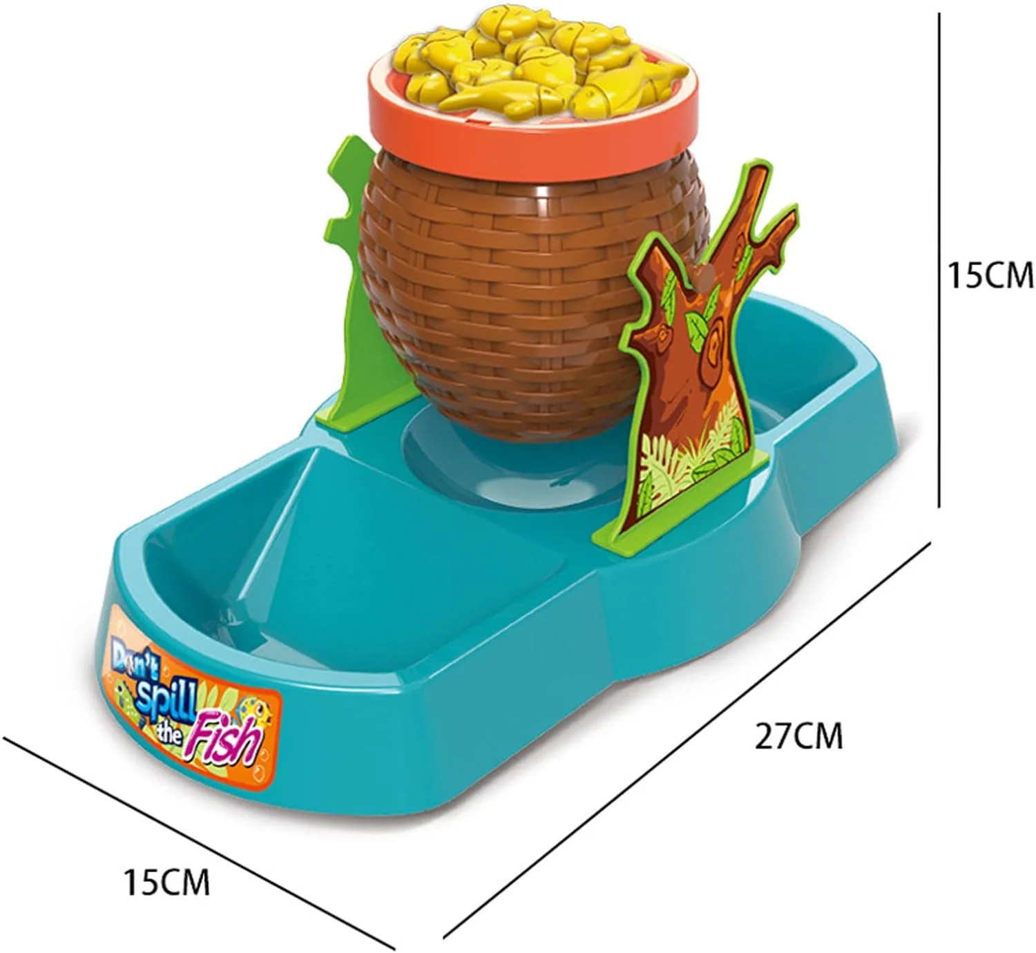 Miniatuur 5