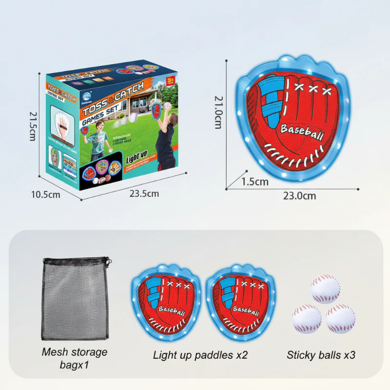 Miniatuur 10