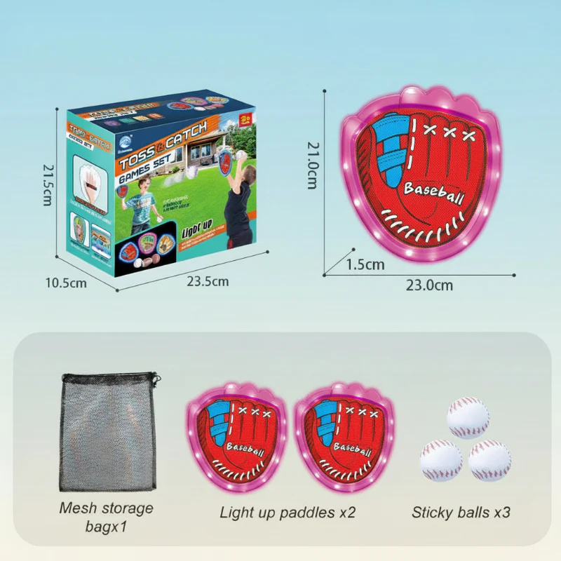 Miniatuur 12