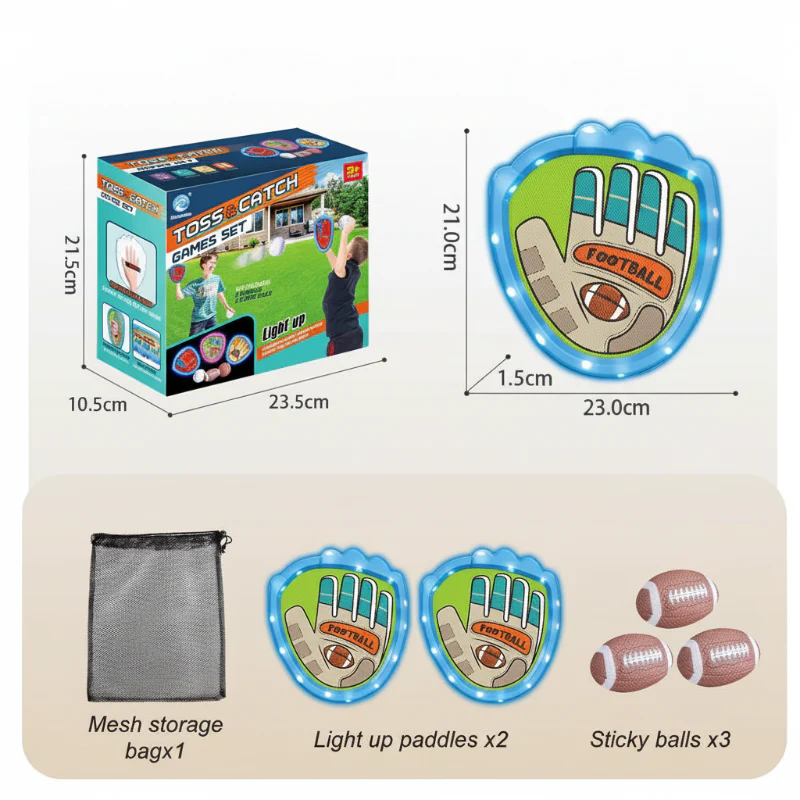 Miniatuur 14