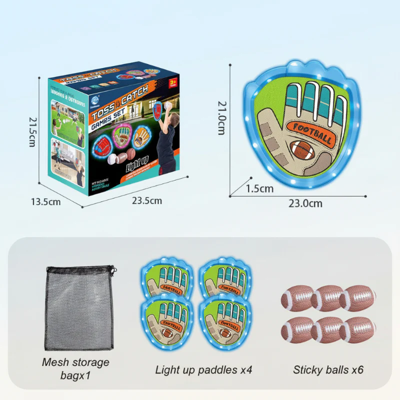 Miniatuur 15
