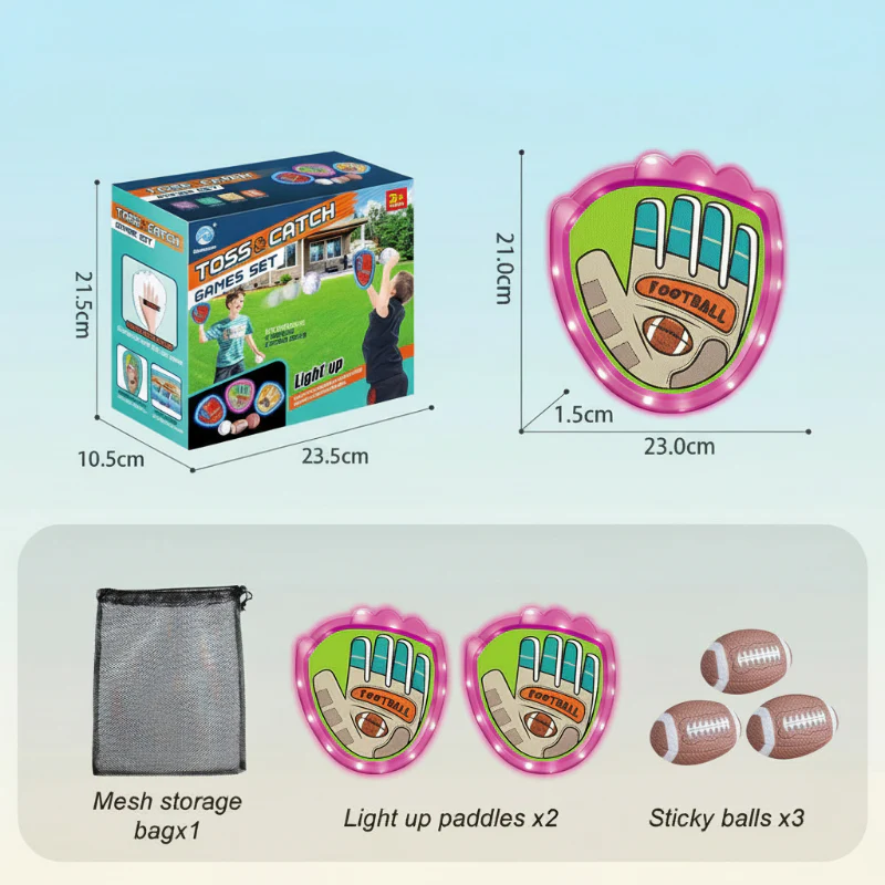 Miniatuur 16