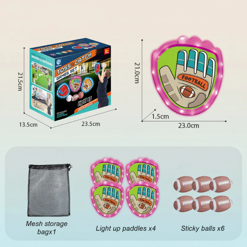Miniatuur 17