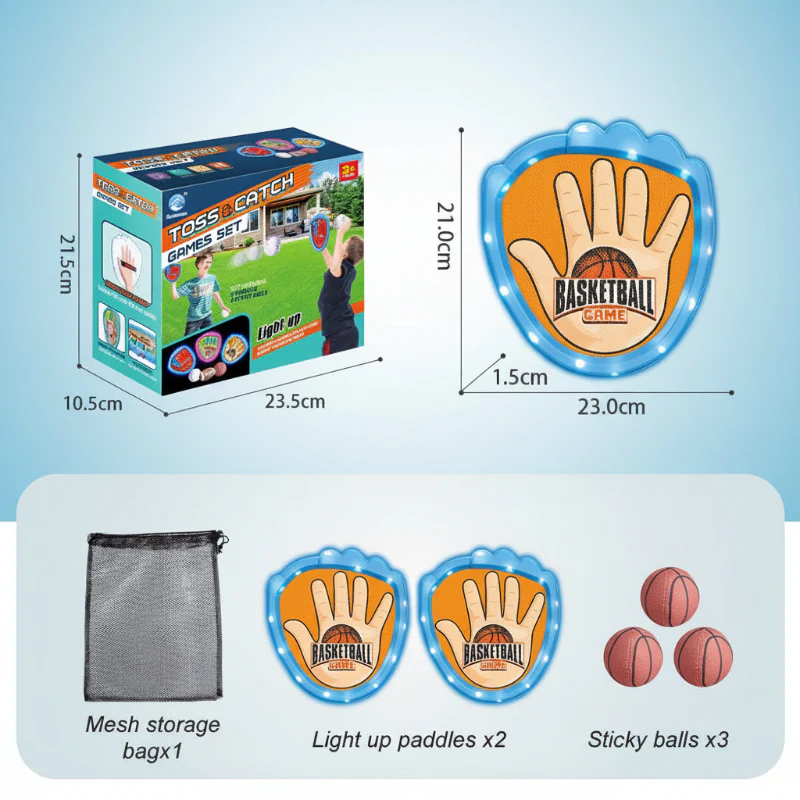 Miniatuur 6