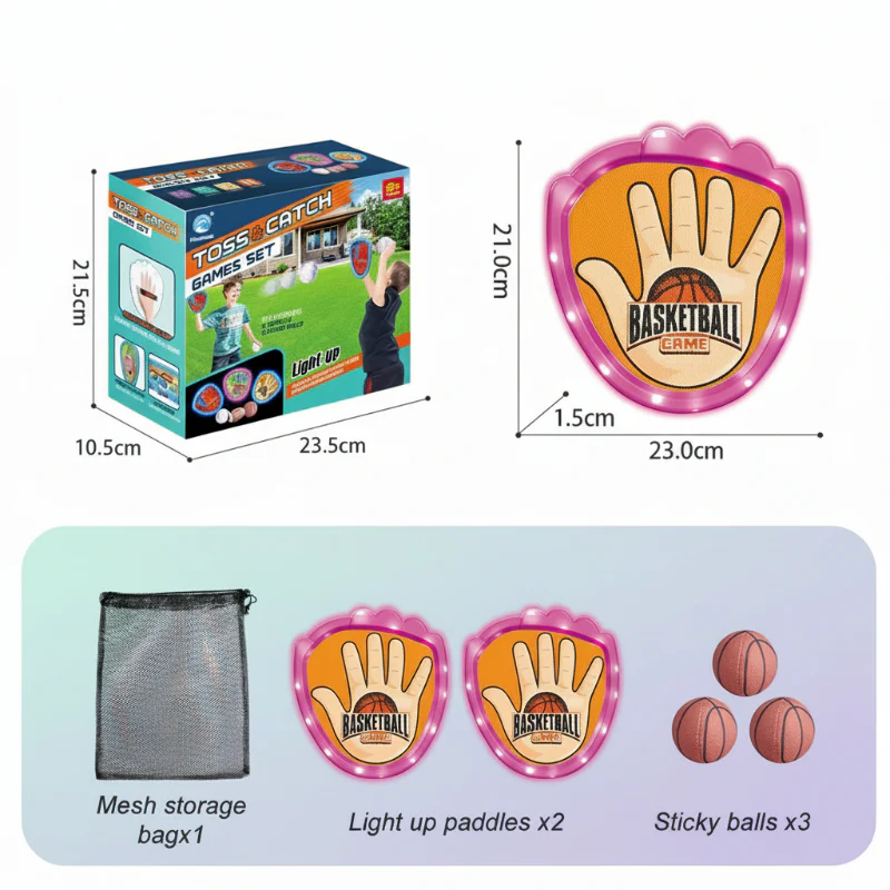 Miniatuur 8