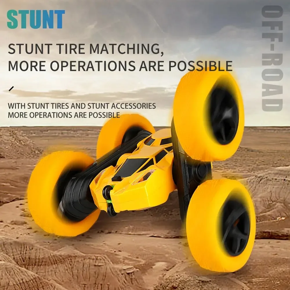 Miniatuur 4