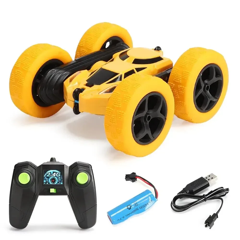Miniatuur 7