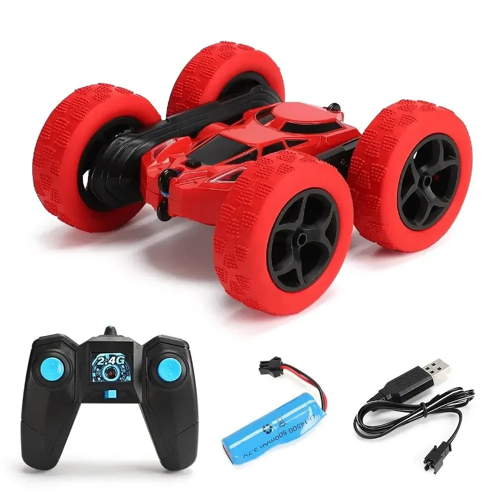 Miniatuur 8