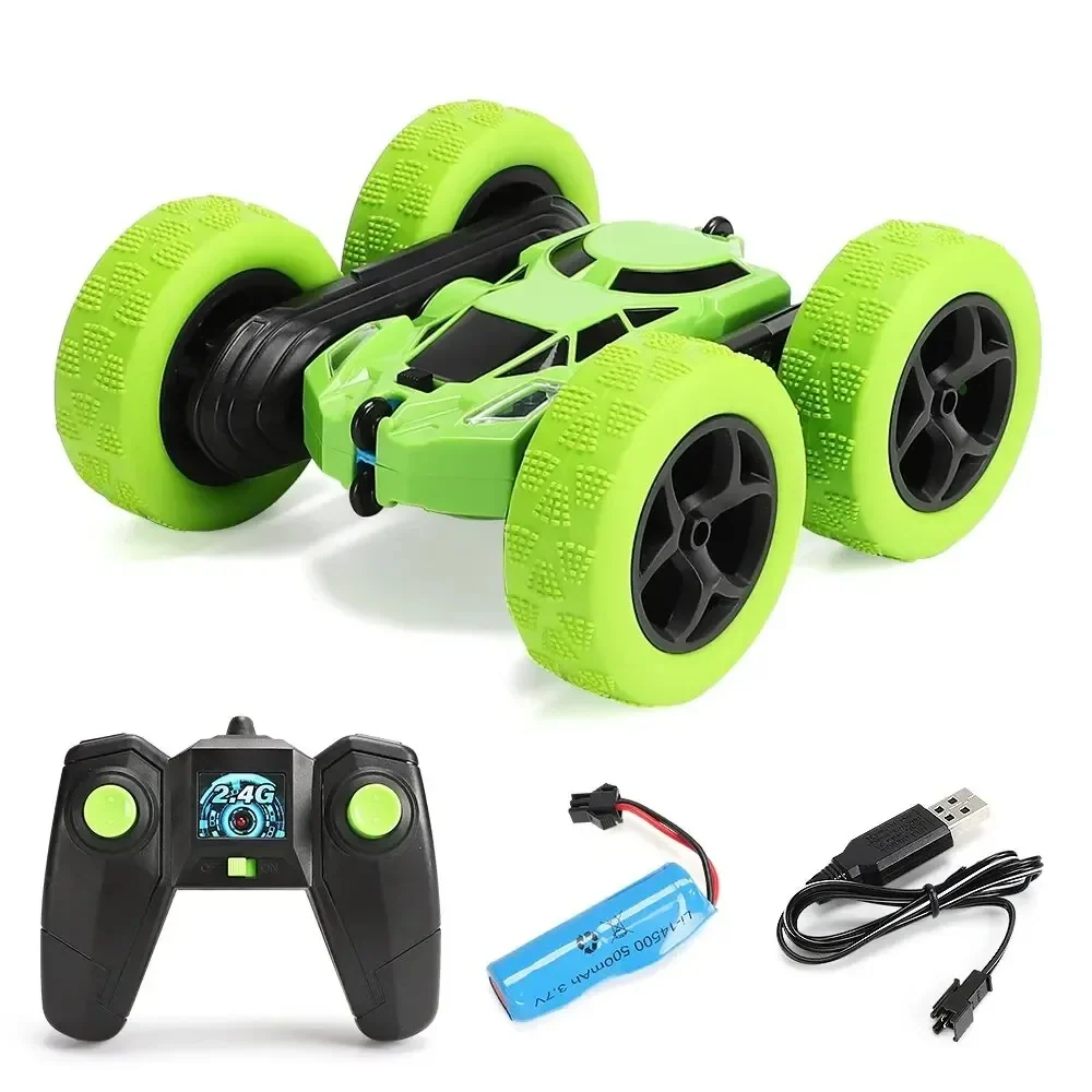 Miniatuur 9