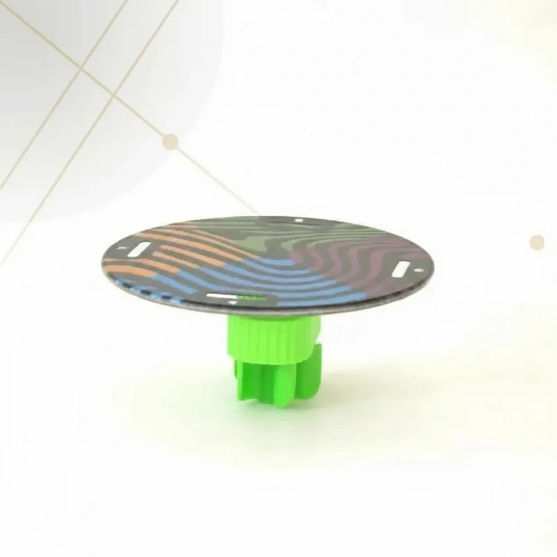 Miniatuur 5