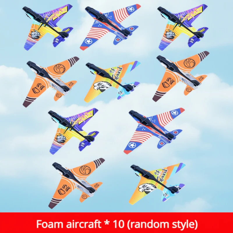 Miniatuur 13