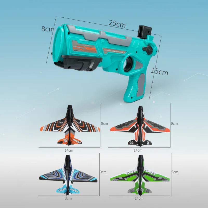 Miniatuur 14