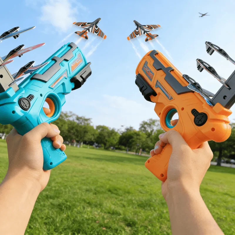 Miniatuur 2