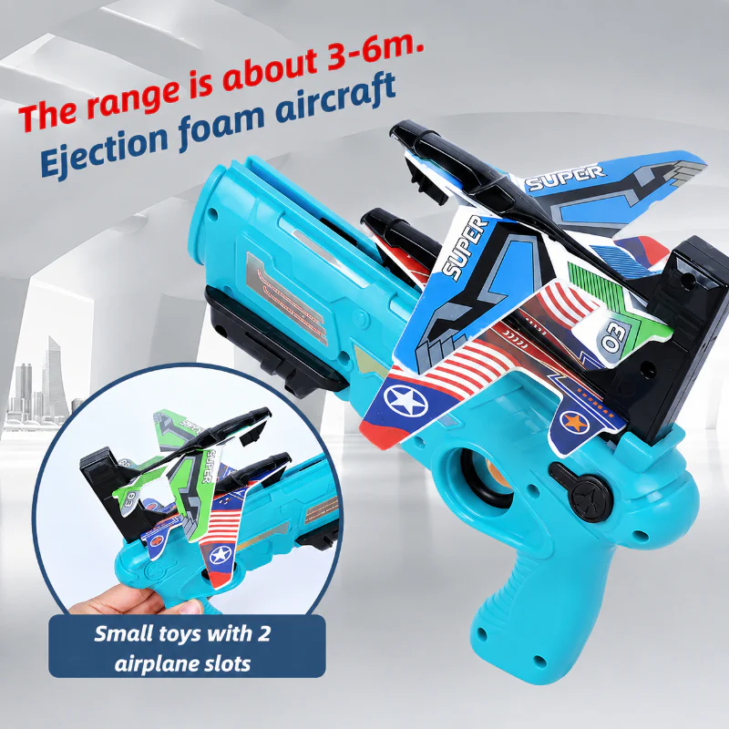 Miniatuur 6