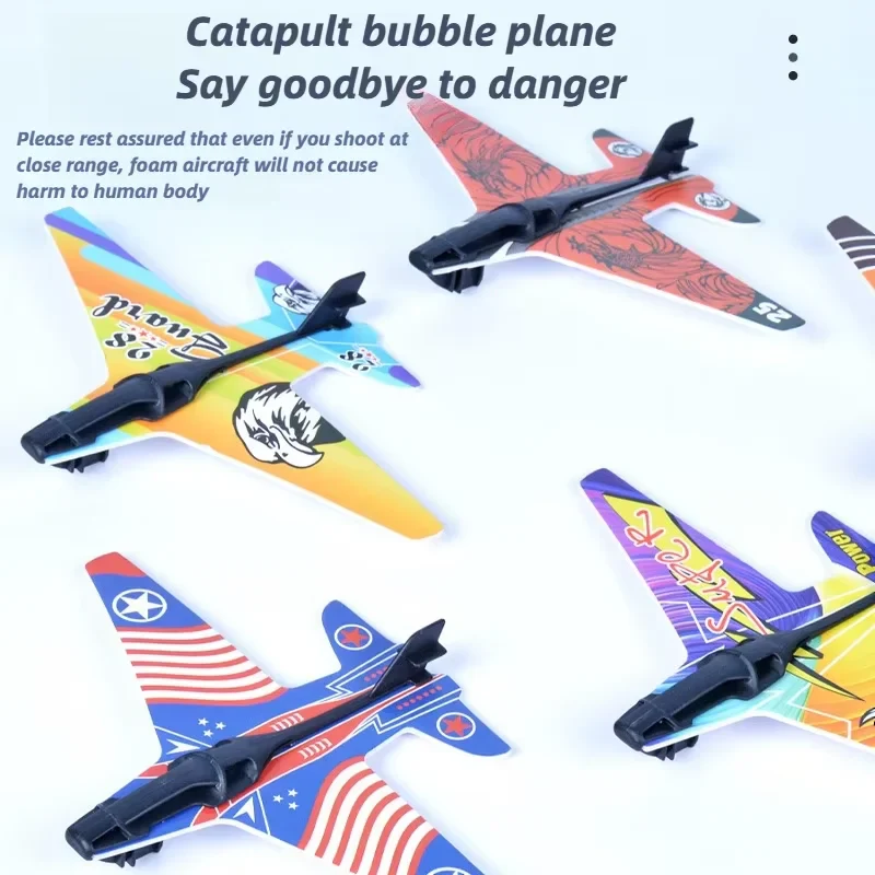 Miniatuur 8