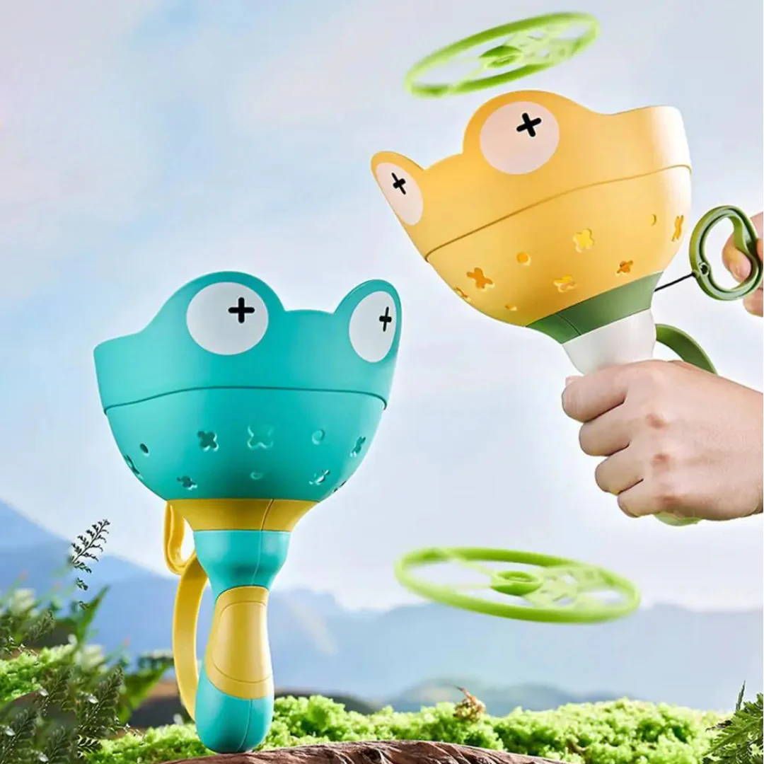 Miniatuur 2