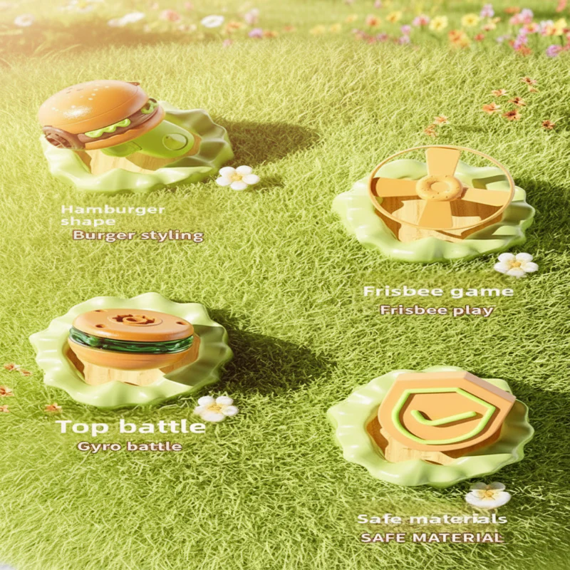 Miniatuur 12