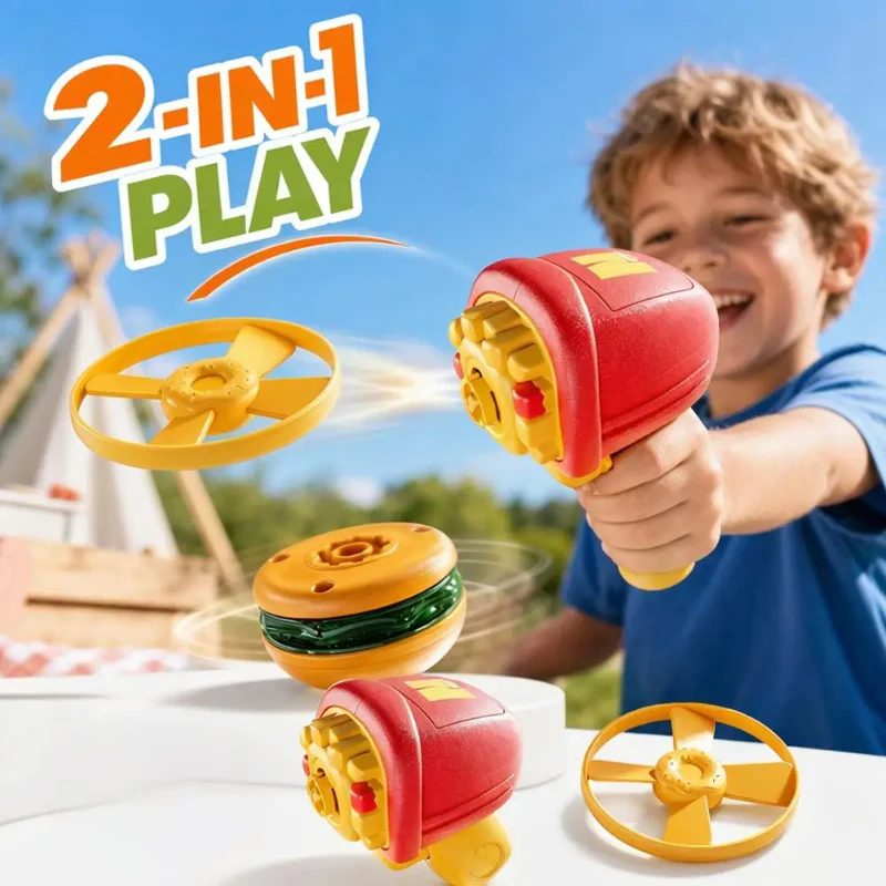 Miniatuur 3