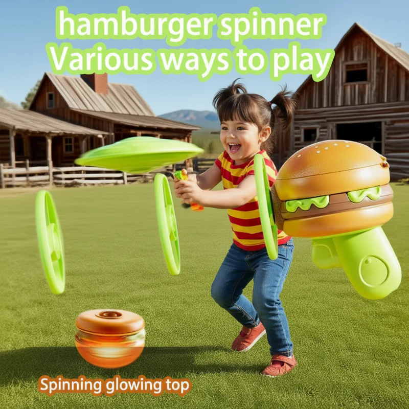 Miniatuur 8
