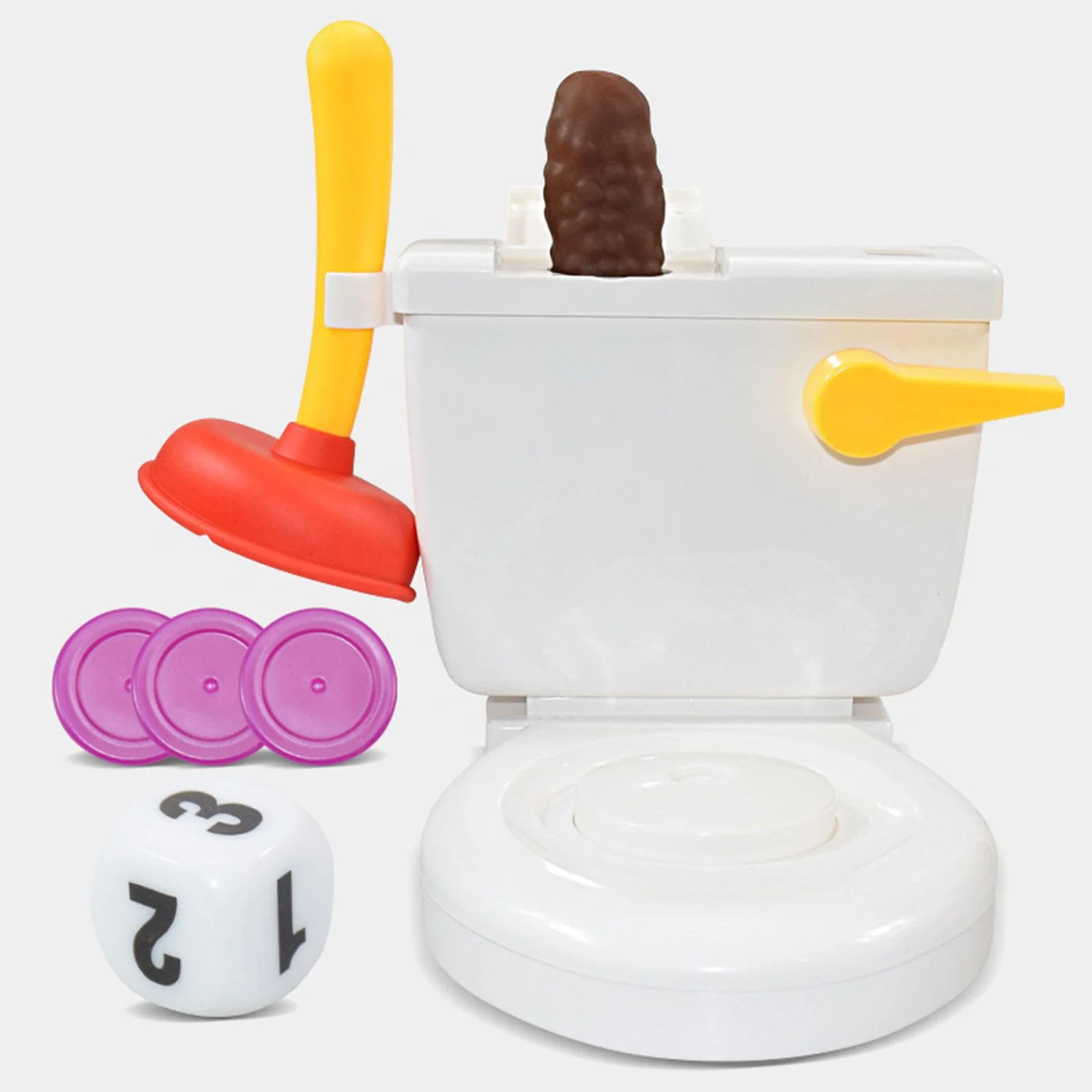 Miniatuur 2