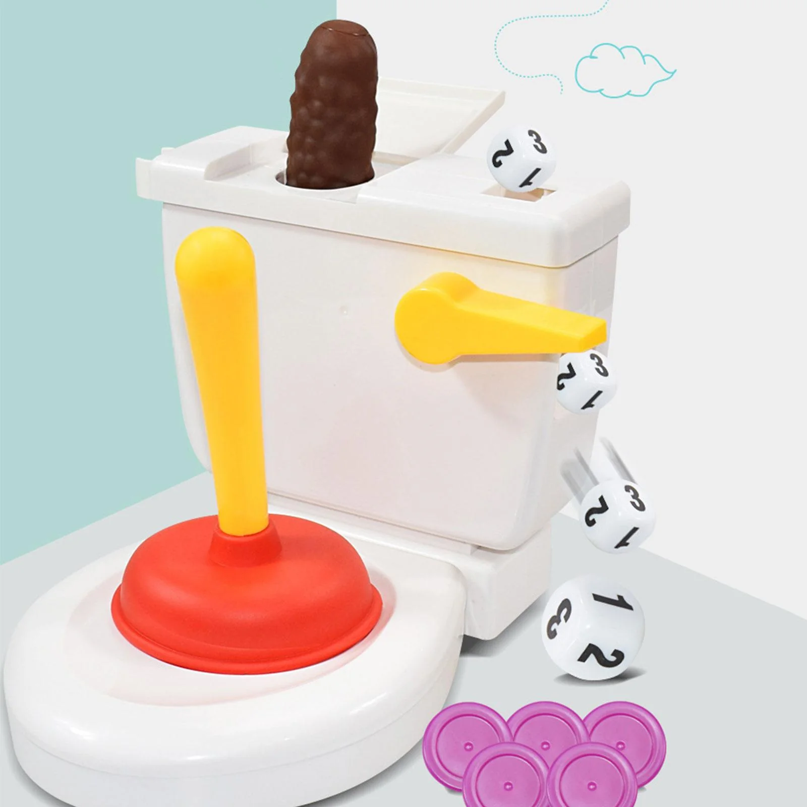 Miniatuur 4