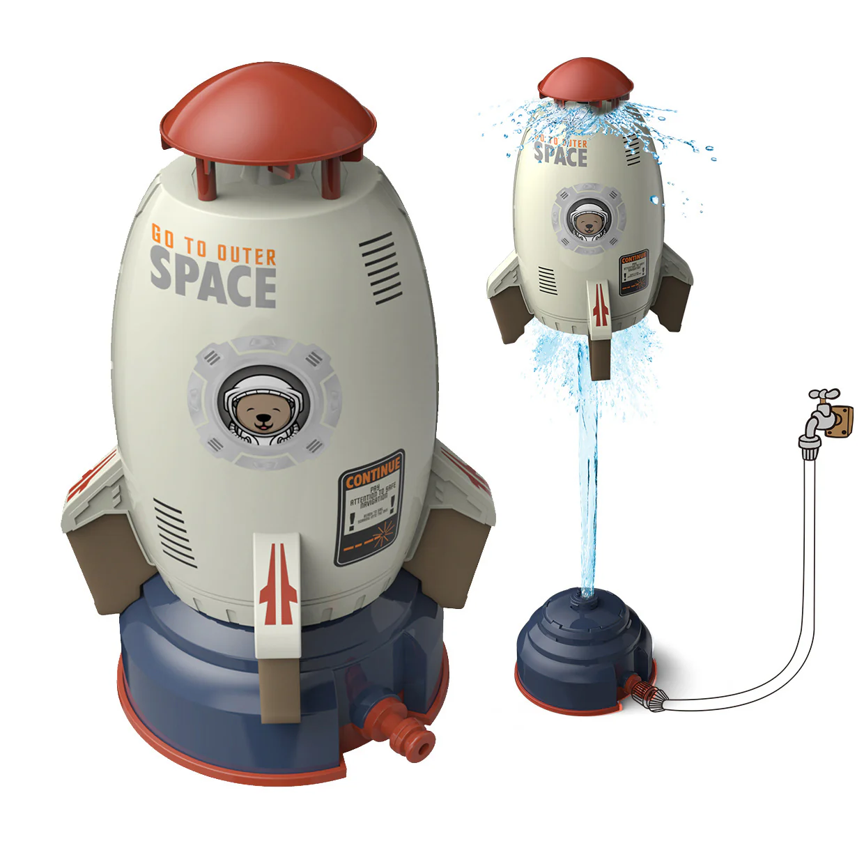 Miniatuur 6