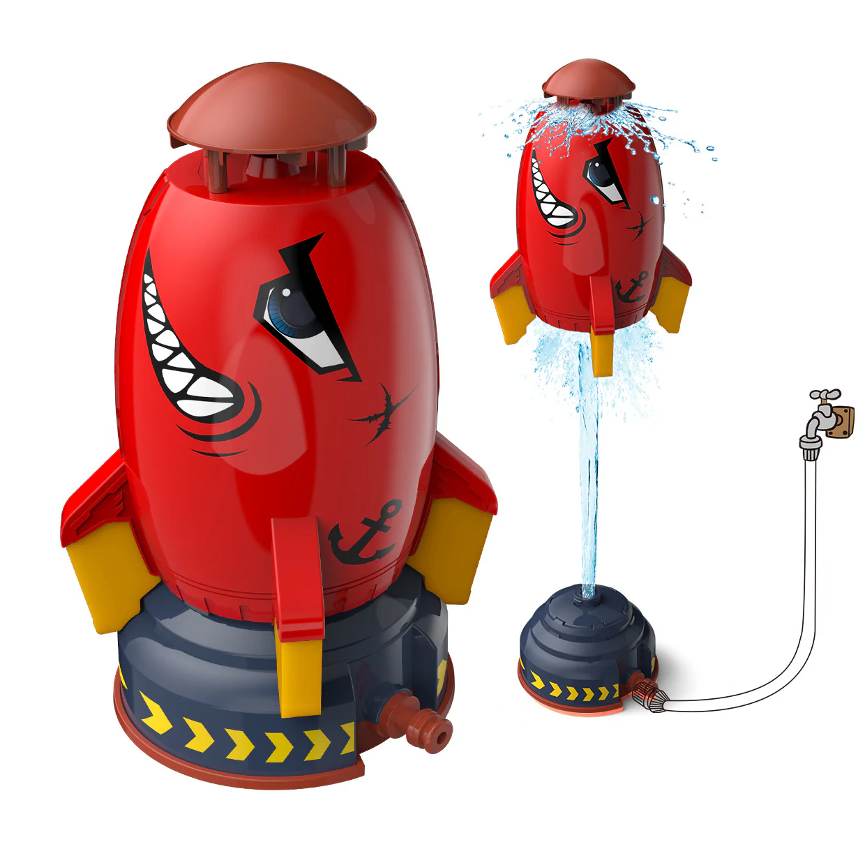 Miniatuur 7