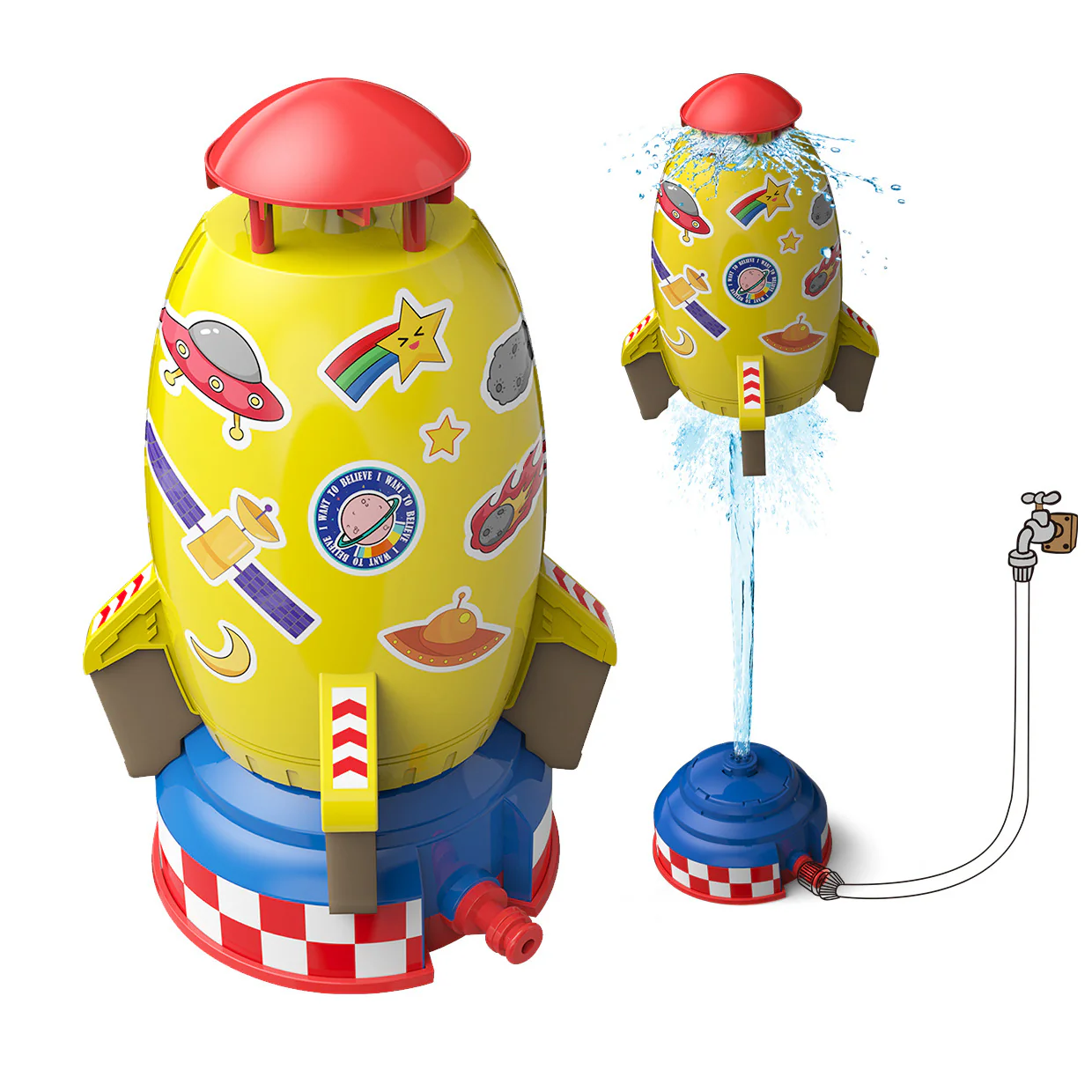 Miniatuur 8