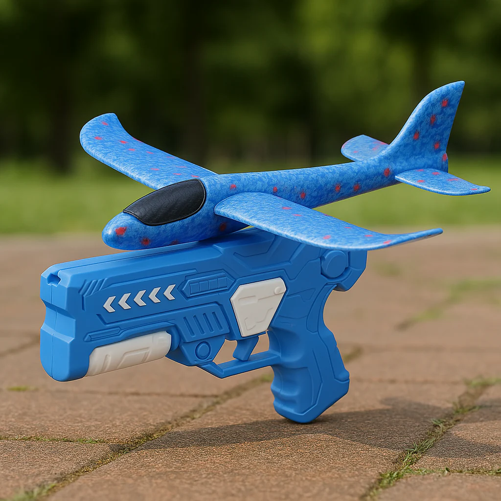Miniatuur 2