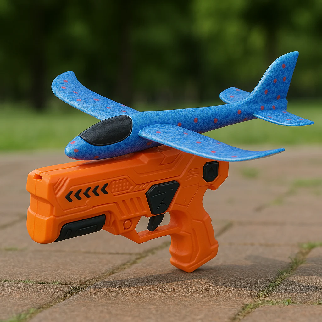 Miniatuur 3