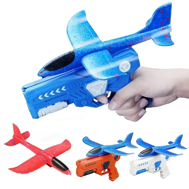 Miniatuur 4