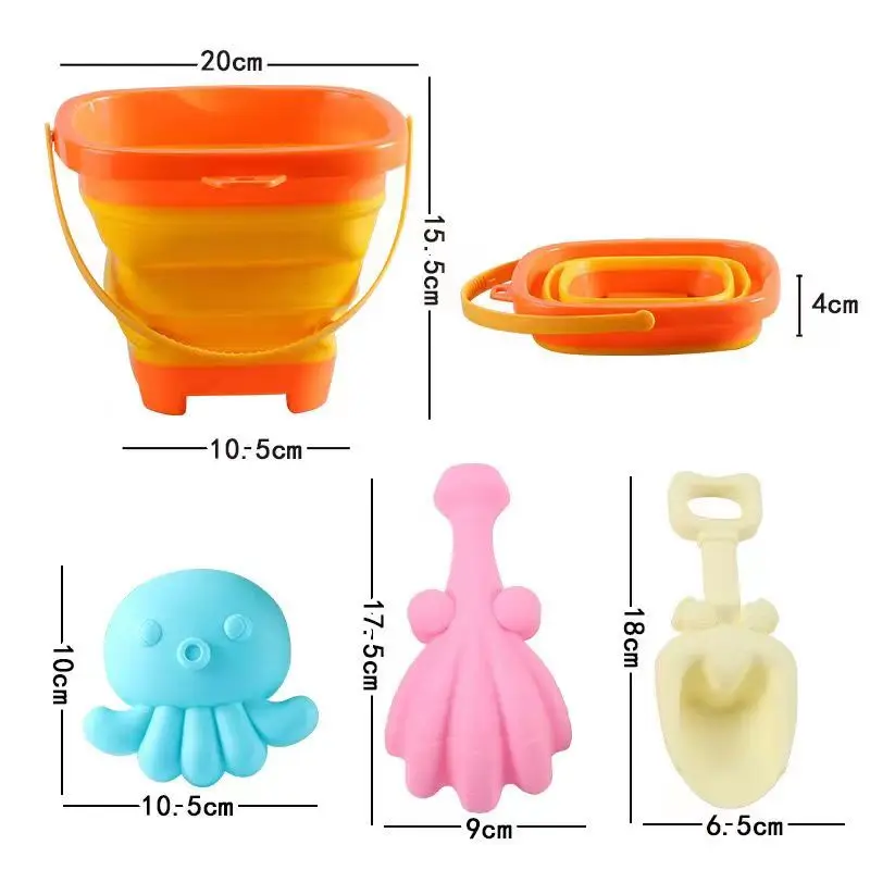 Miniatuur 5