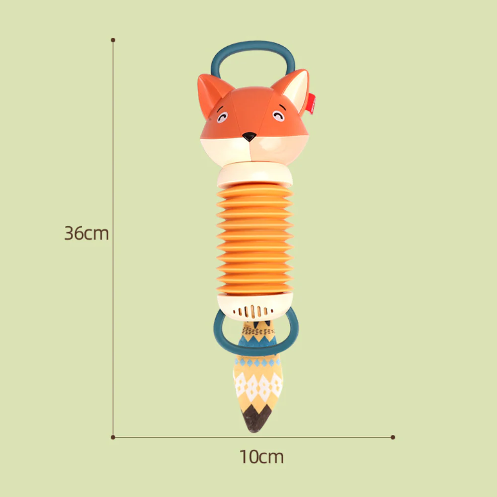 Miniatuur 2