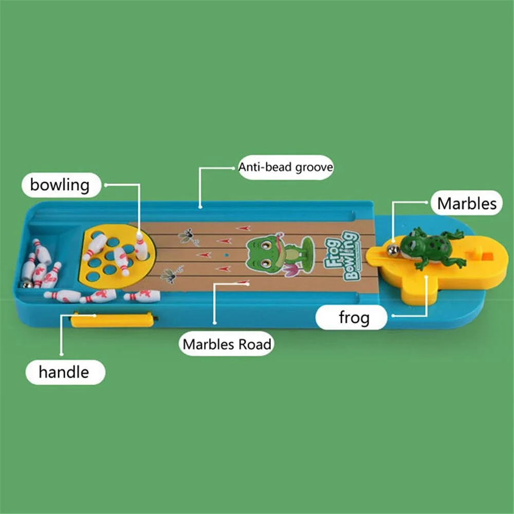Miniatuur 10