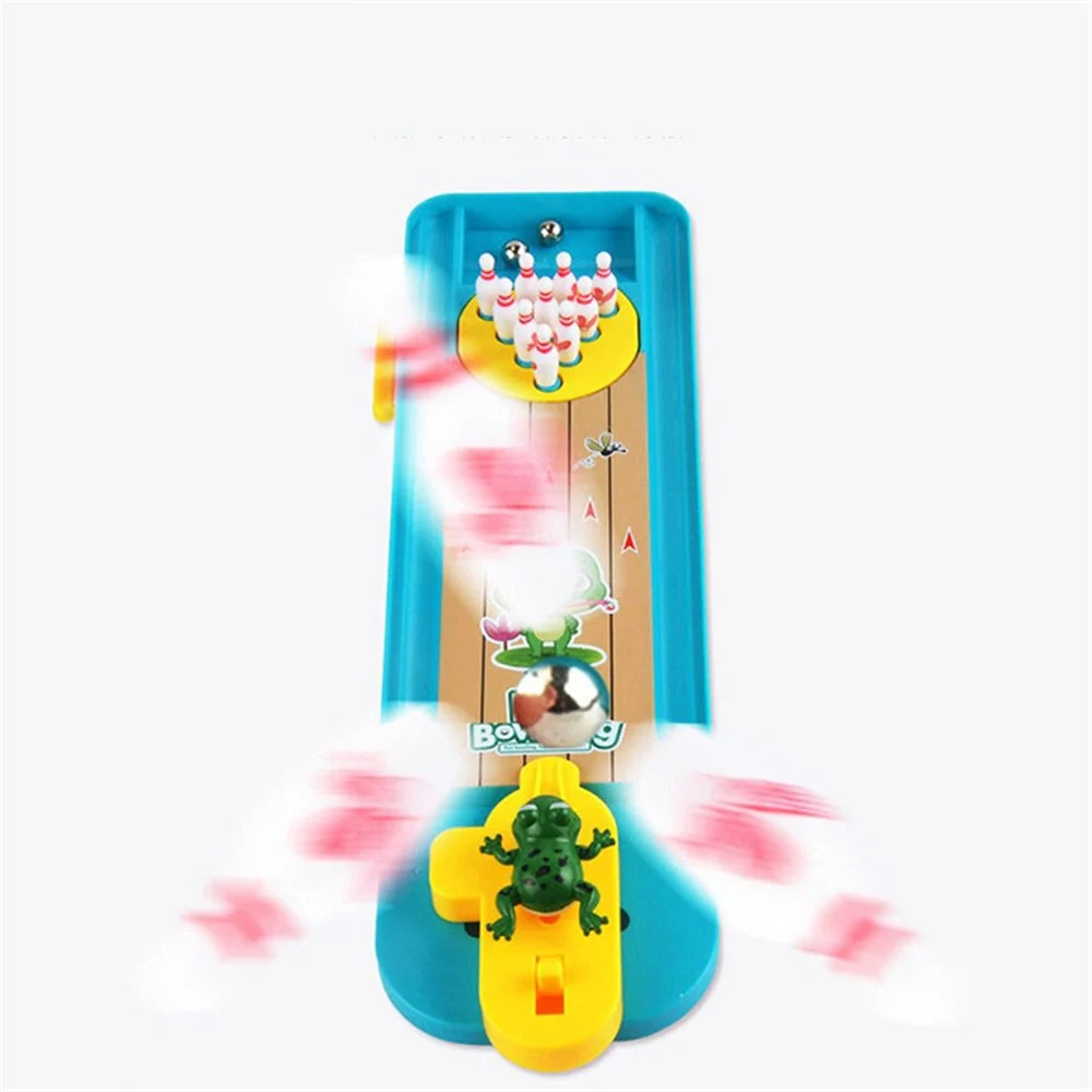 Miniatuur 11