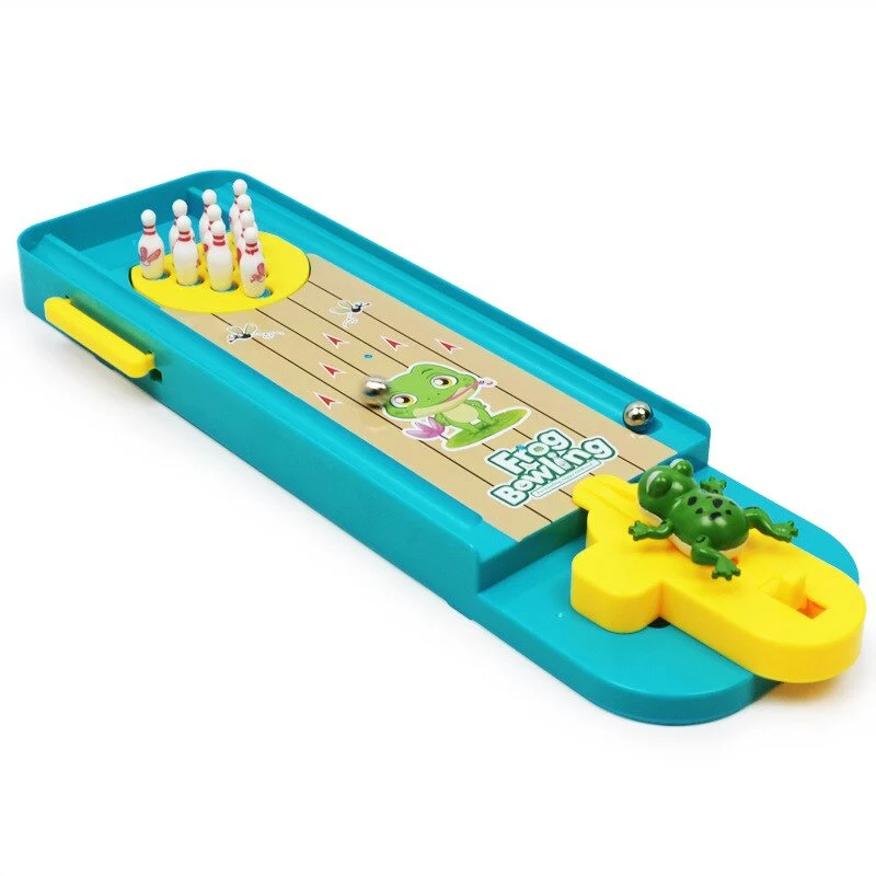 Miniatuur 2