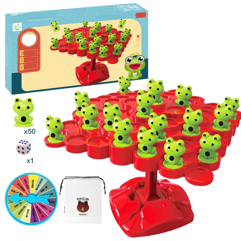Miniatuur 2