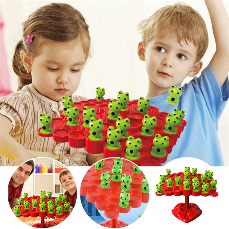 Miniatuur 3