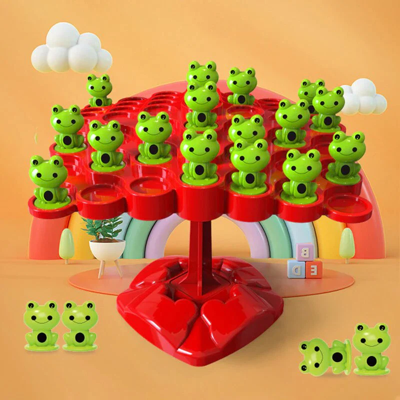 Miniatuur 6