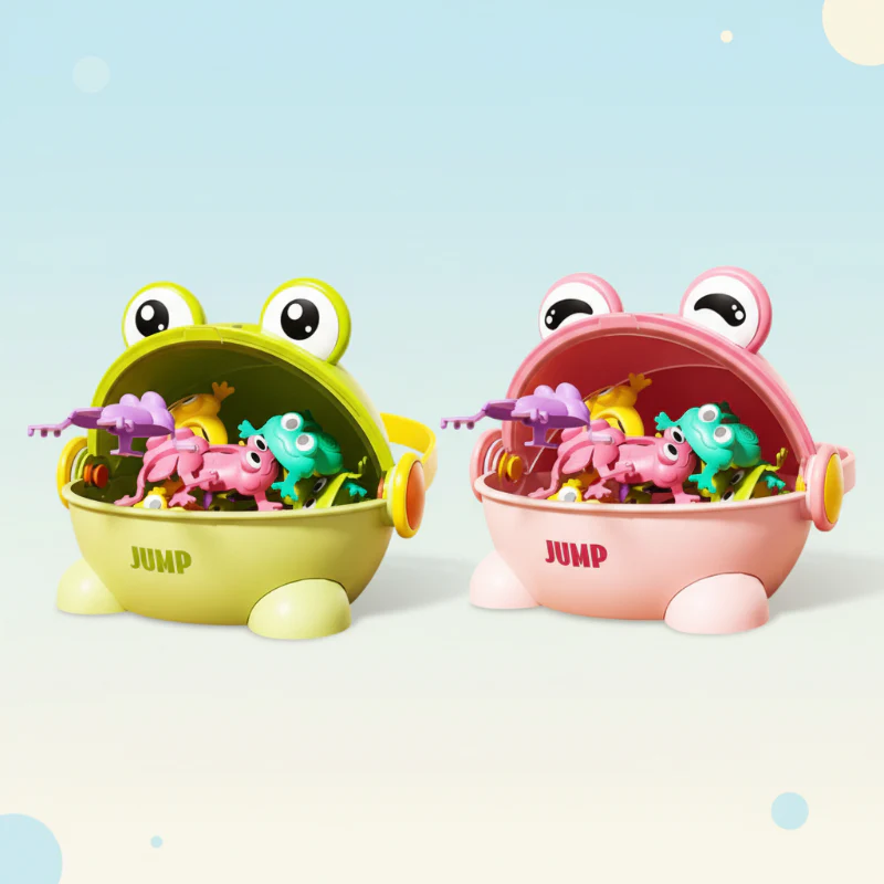Miniatuur 3