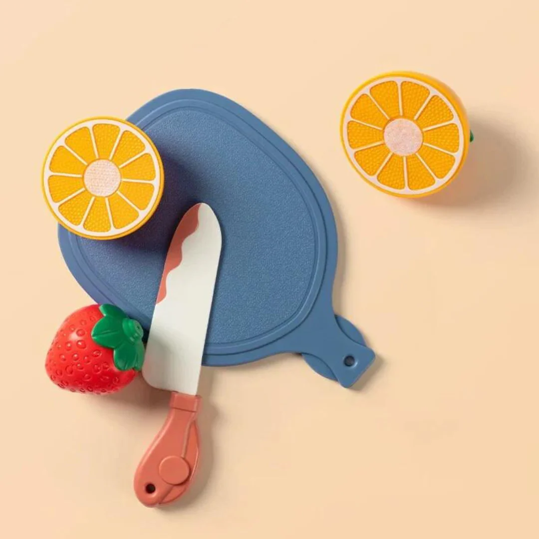 Miniatuur 2