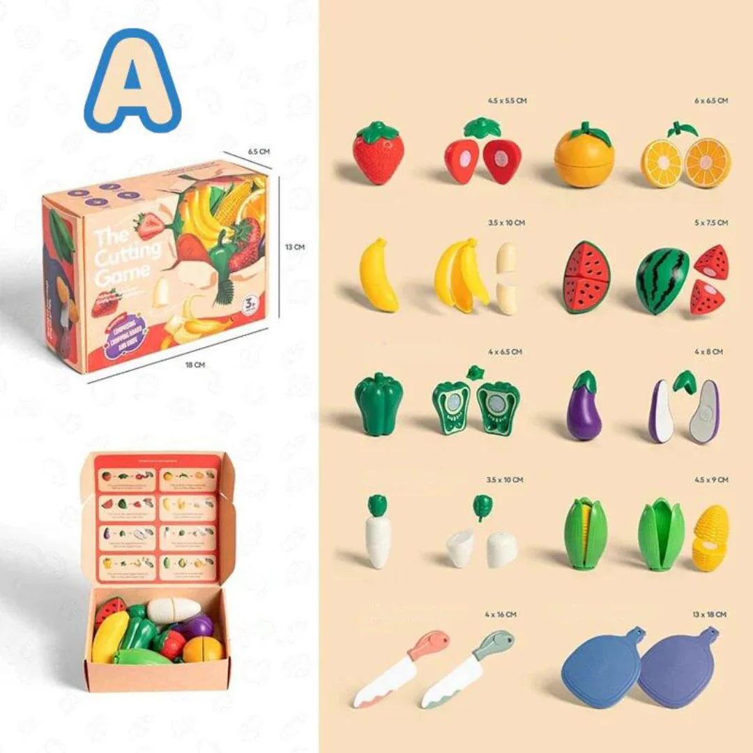 Miniatuur 3