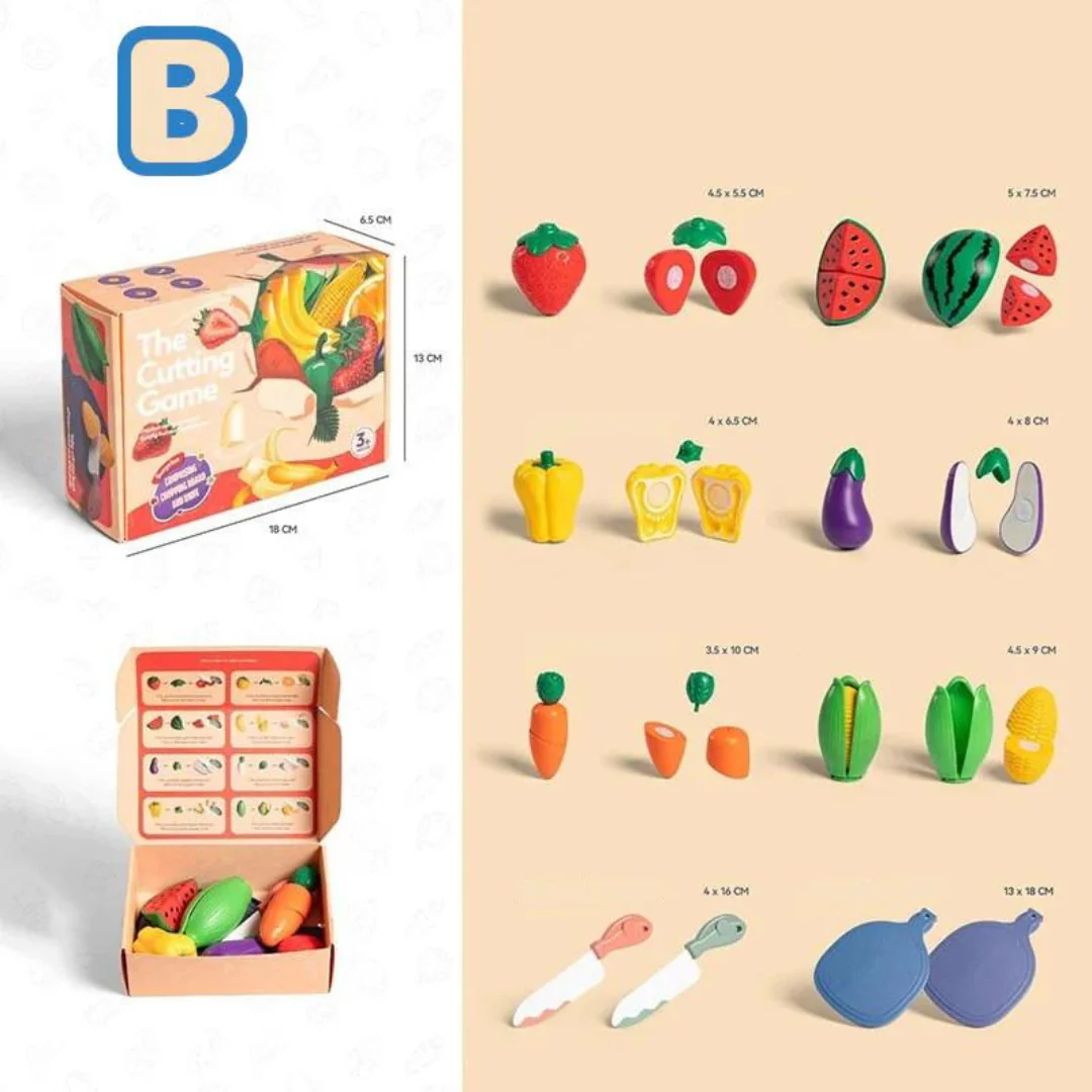Miniatuur 4